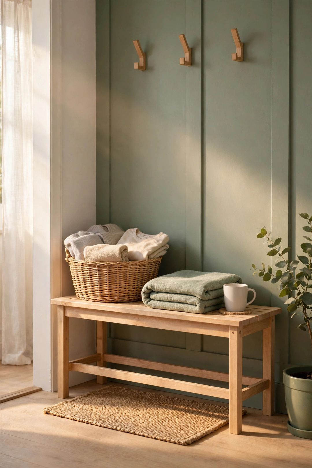 How to Organize All the New Stuff: A Post-Christmas Home Reset Guide