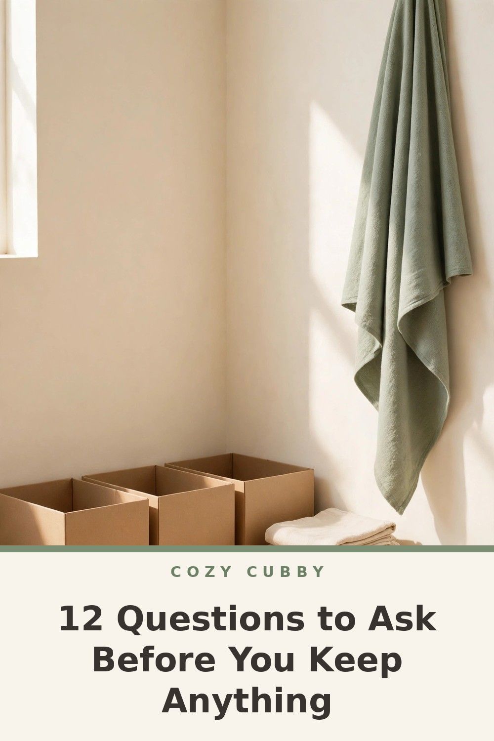 Pin this idea for later