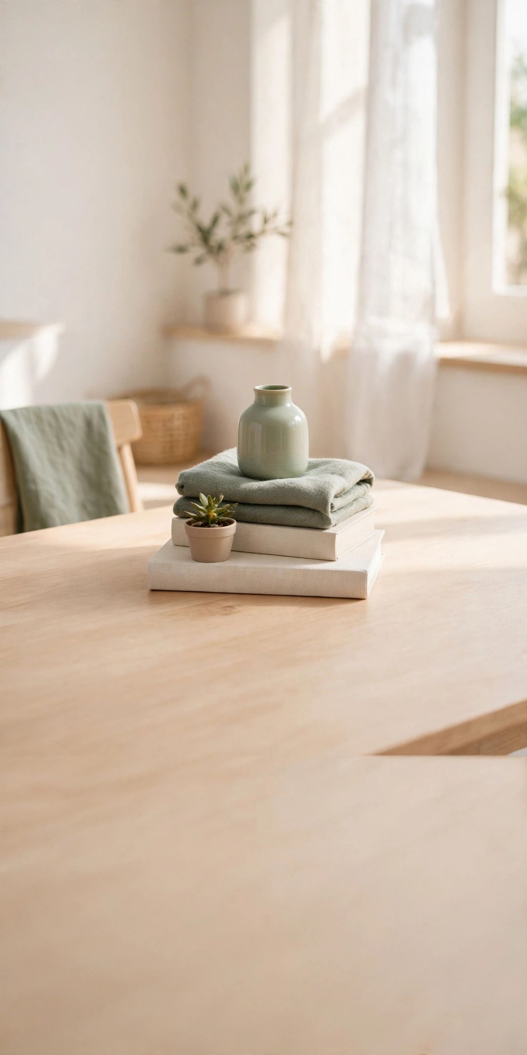 12 Questions to Ask Before You Keep Anything (The Honest Checklist)