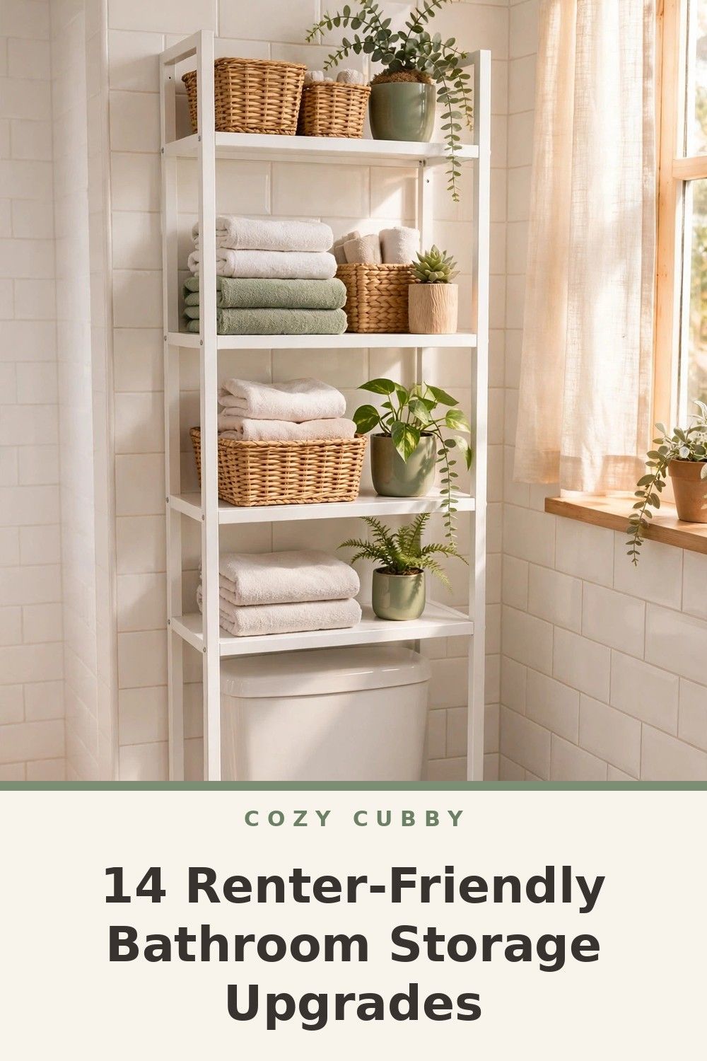 Pin this idea for later