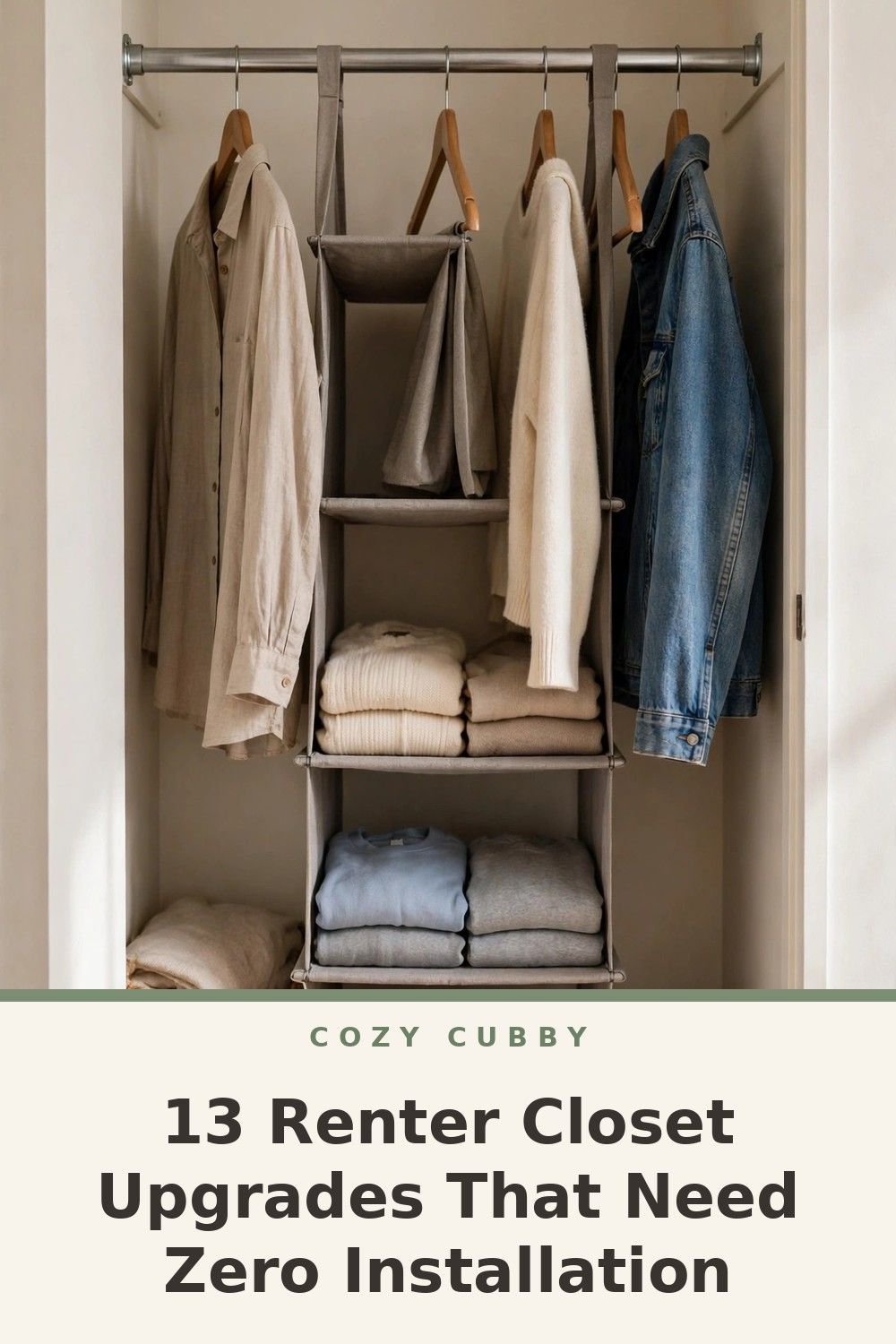 Pin this idea for later