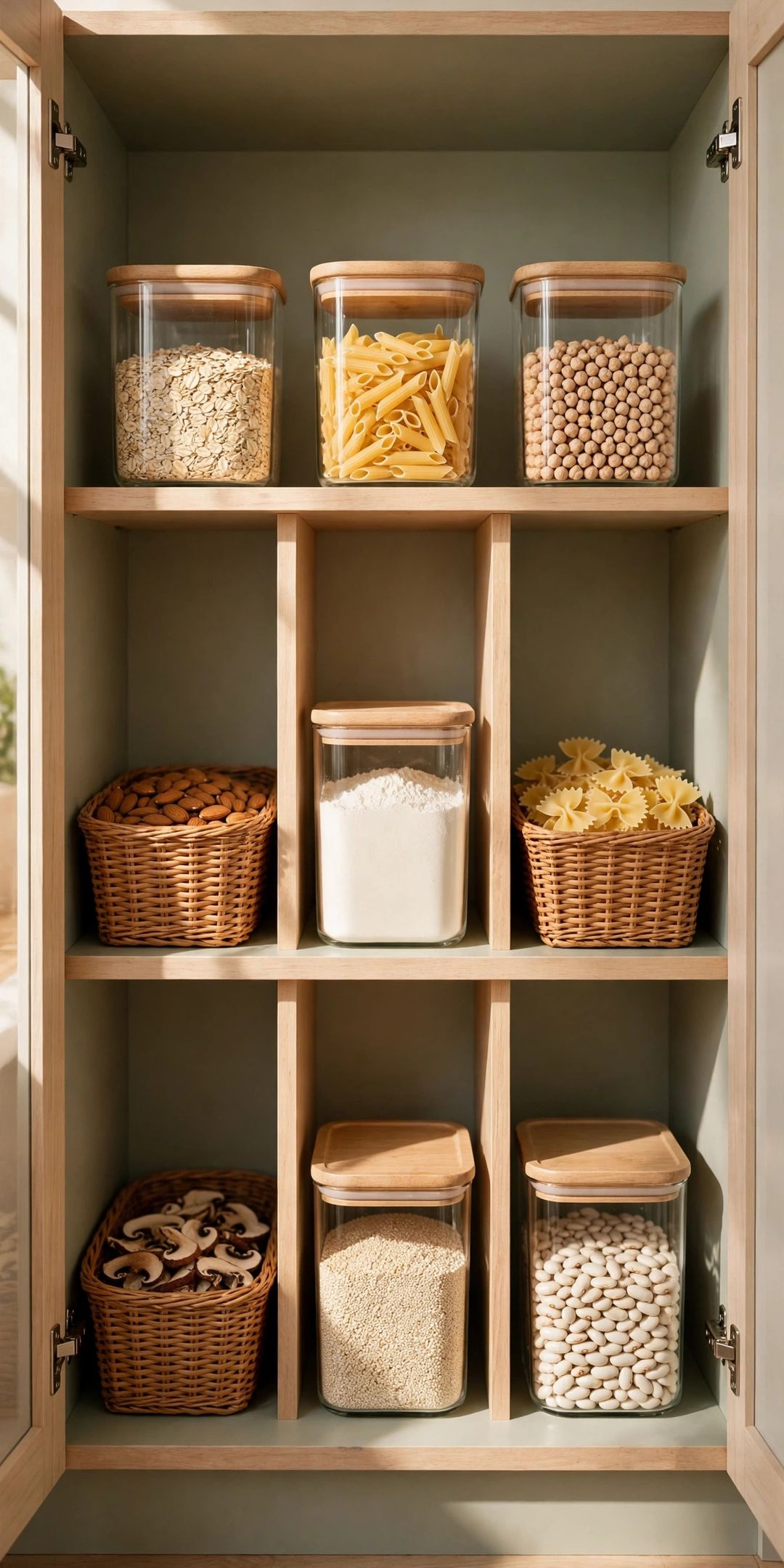 Roommate & Family Declutter Rules: How to Agree on What Goes