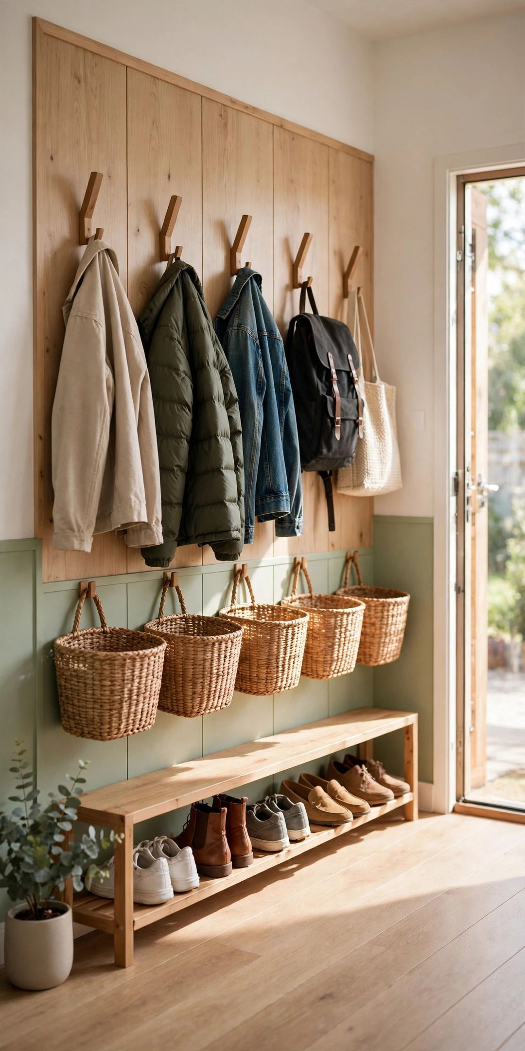 Roommate & Family Declutter Rules: How to Agree on What Goes