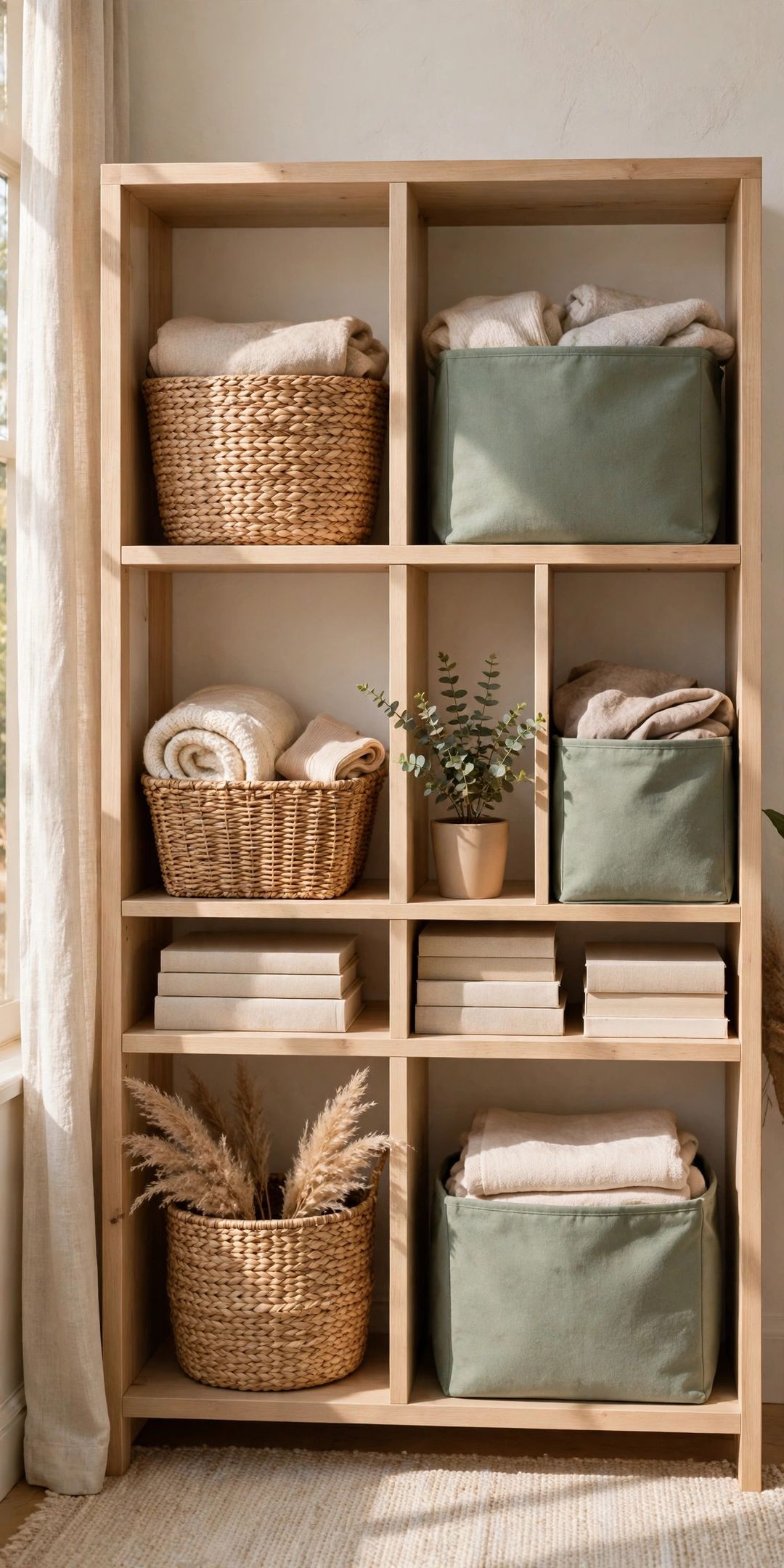 Roommate & Family Declutter Rules: How to Agree on What Goes
