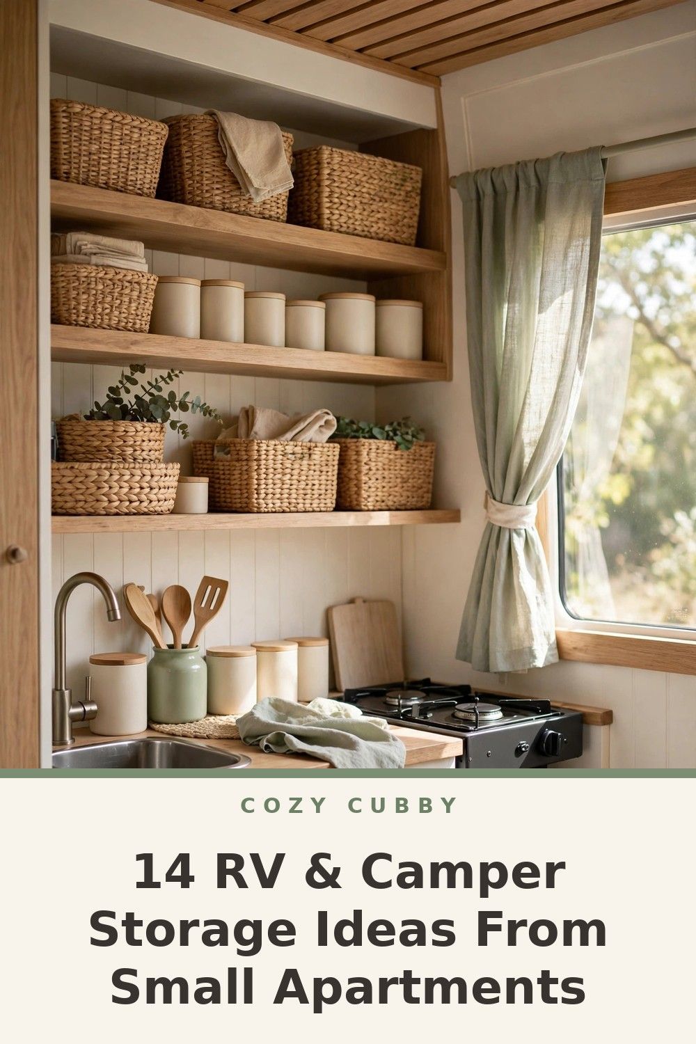 Pin this idea for later