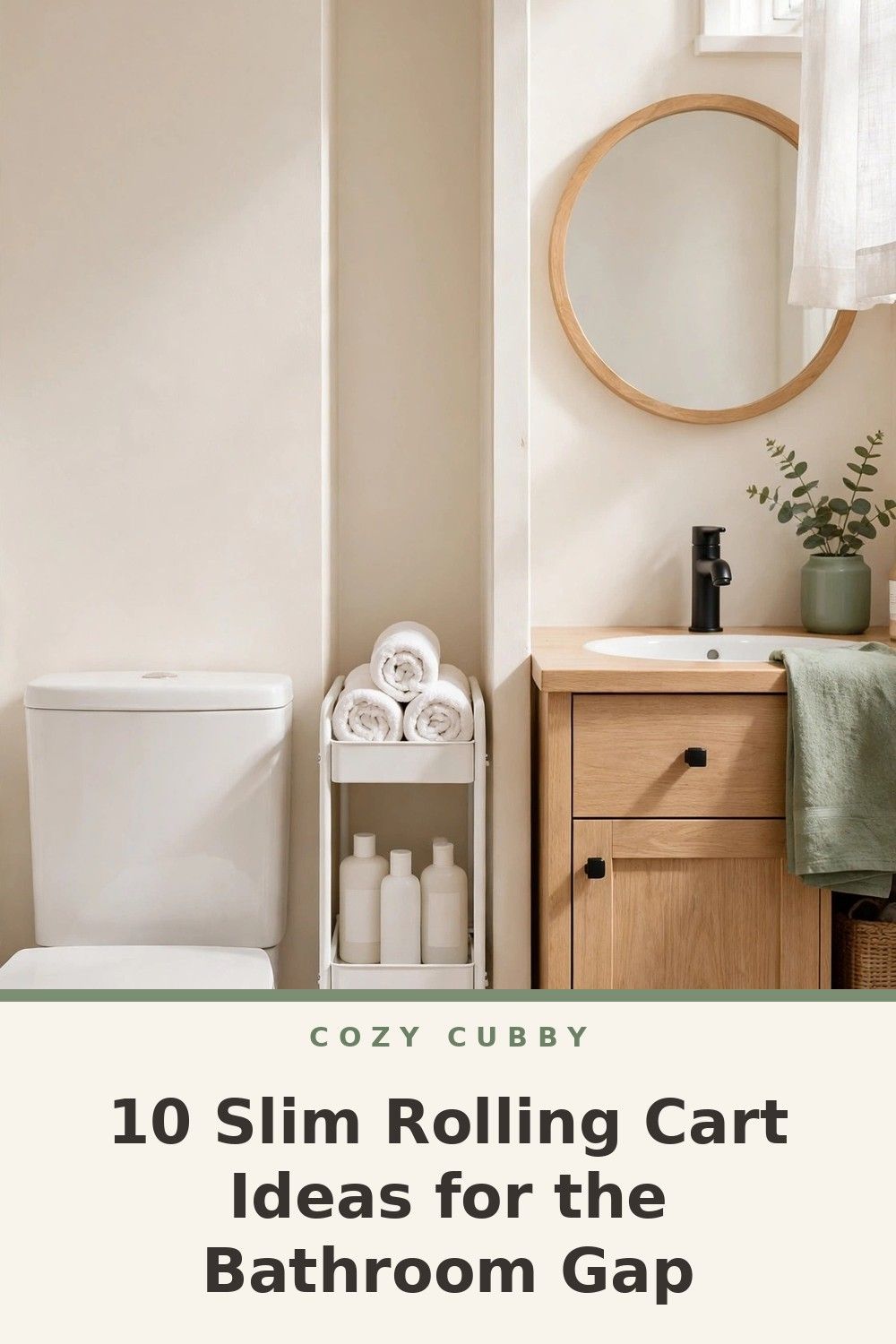 Pin this idea for later