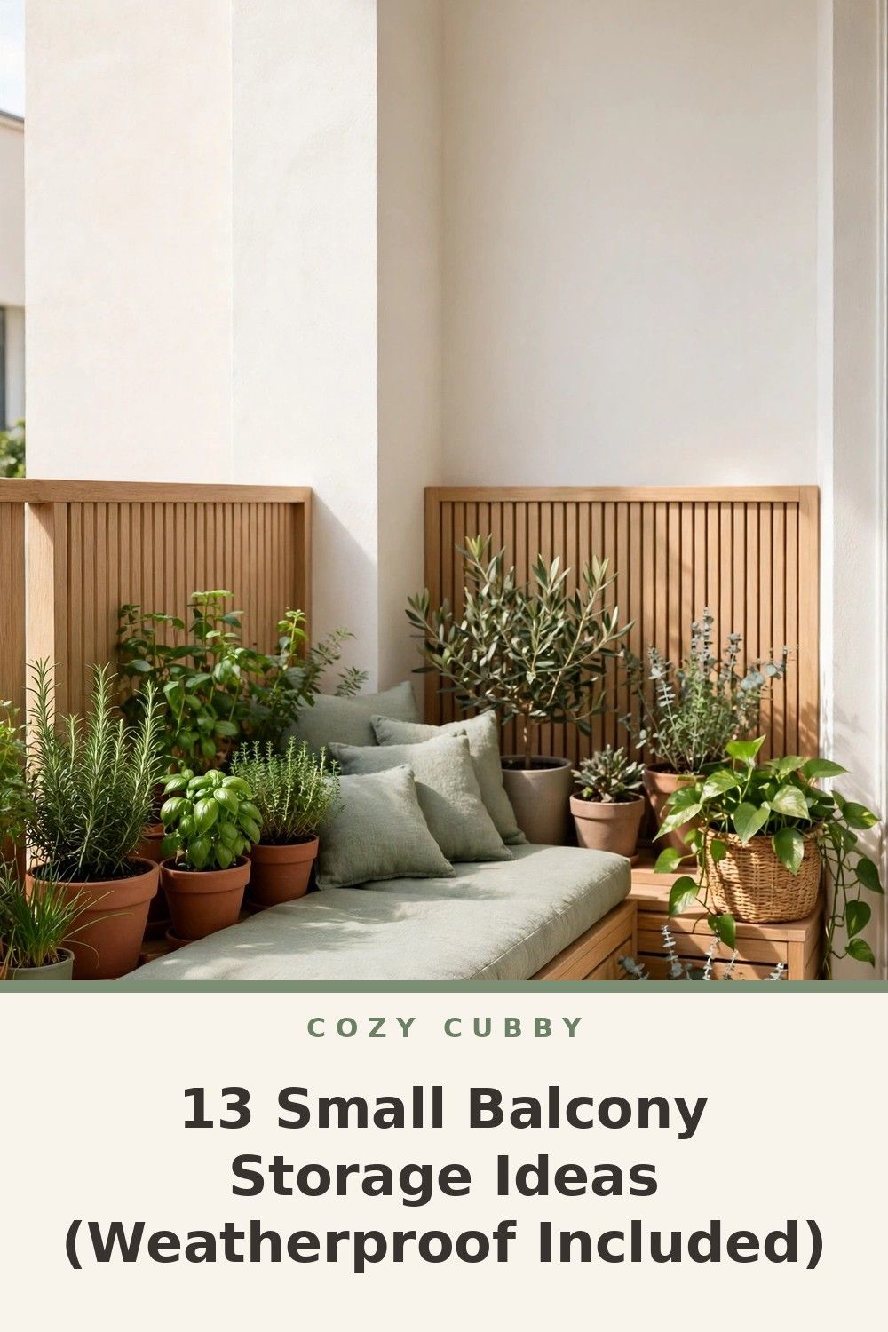 Pin this idea for later