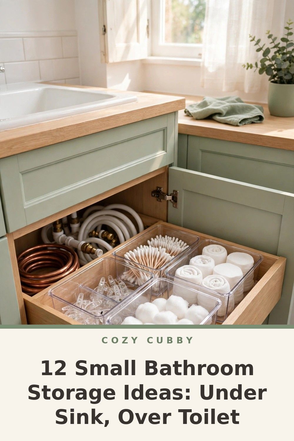 Pin this idea for later