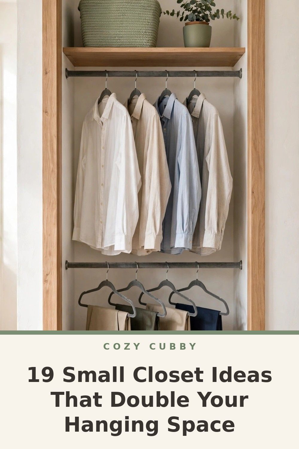 Pin this idea for later