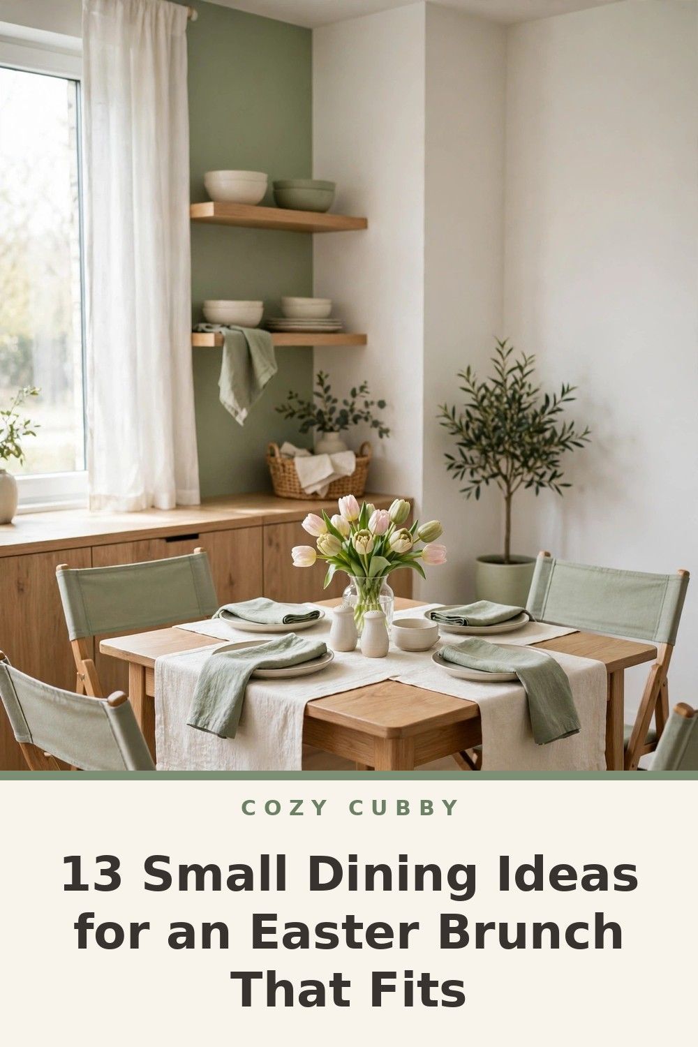 Pin this idea for later
