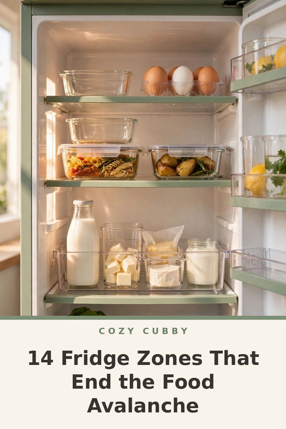 Pin this idea for later