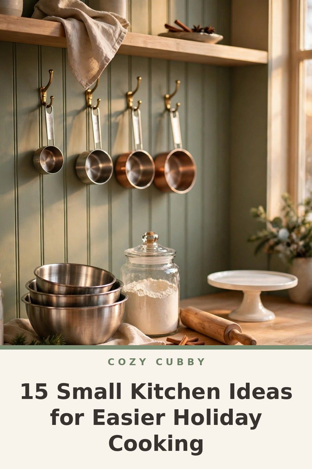 Pin this idea for later