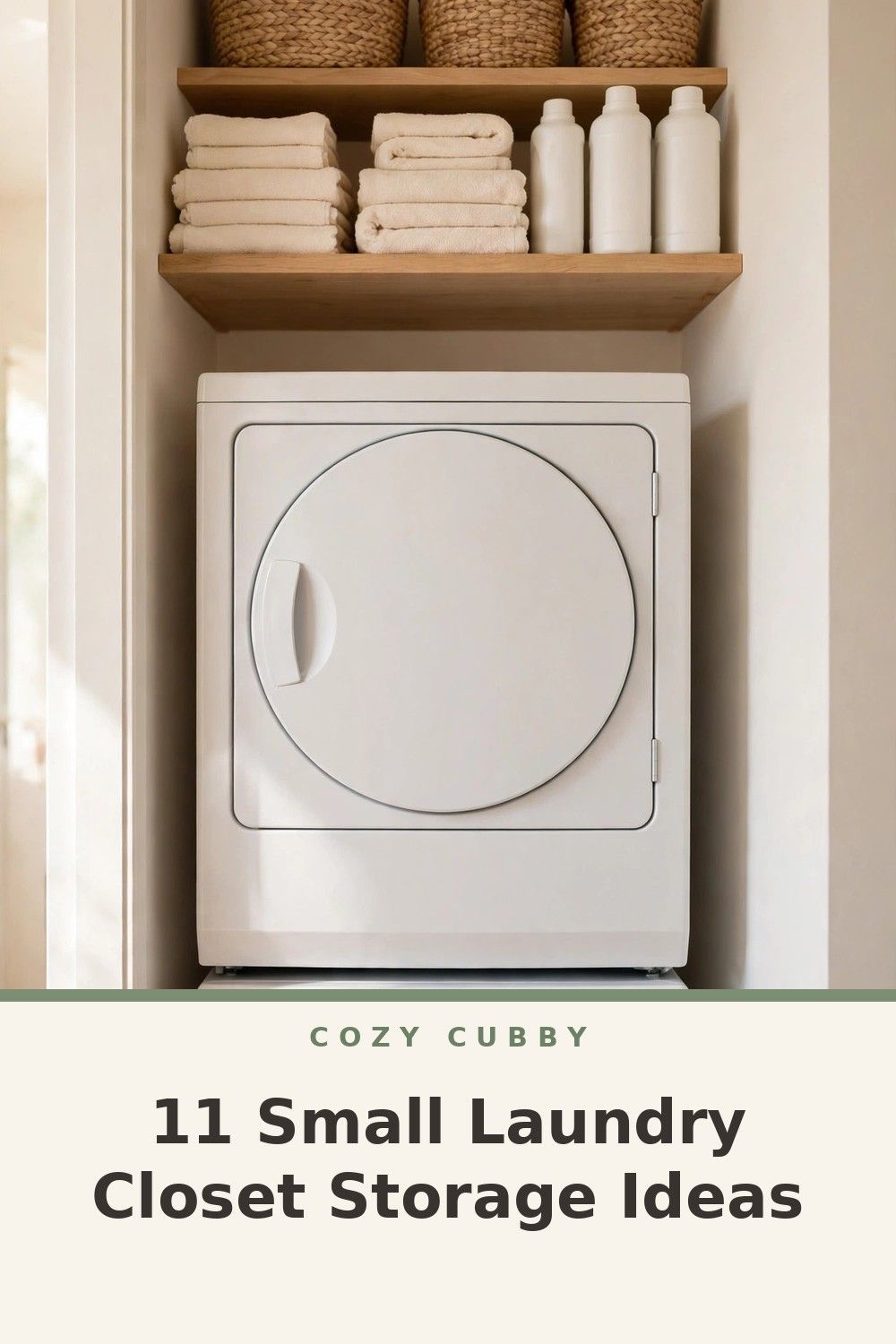 Pin this idea for later