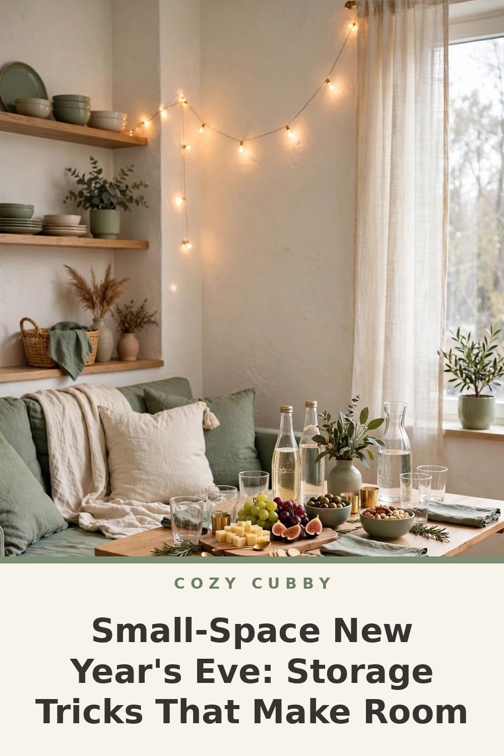 Pin this idea for later