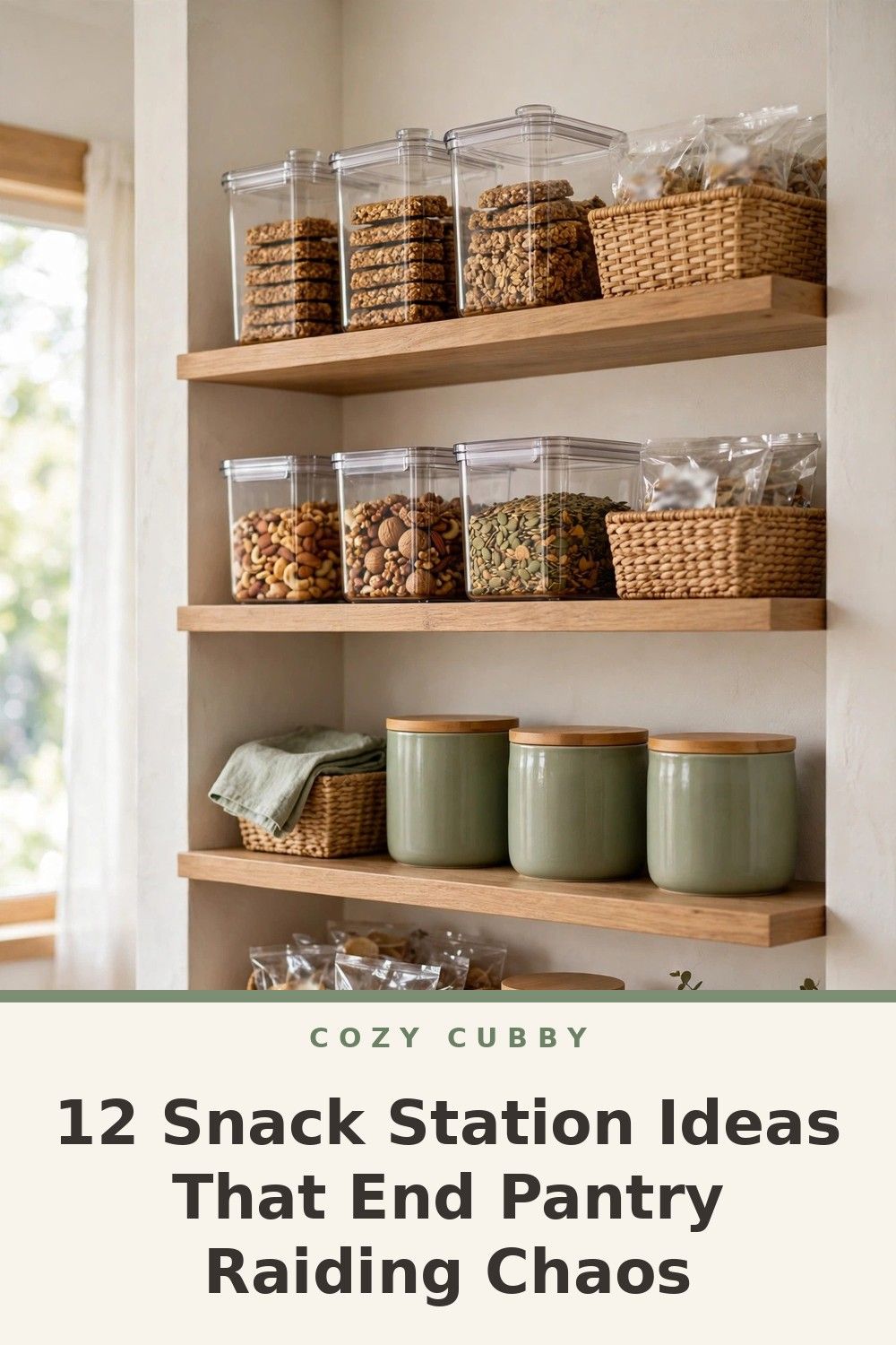 Pin this idea for later