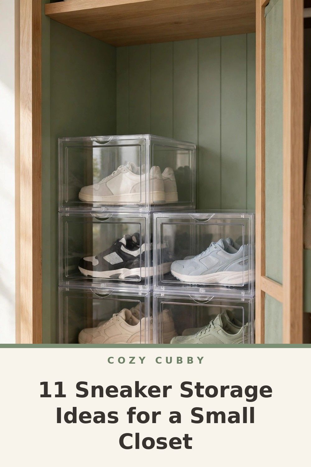 Pin this idea for later
