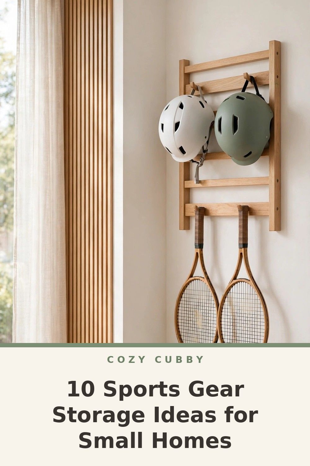 Pin this idea for later