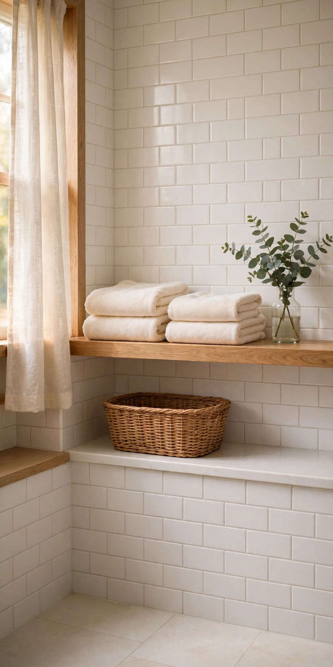 The Complete Spring Cleaning Checklist for Small Homes (Room by Room)
