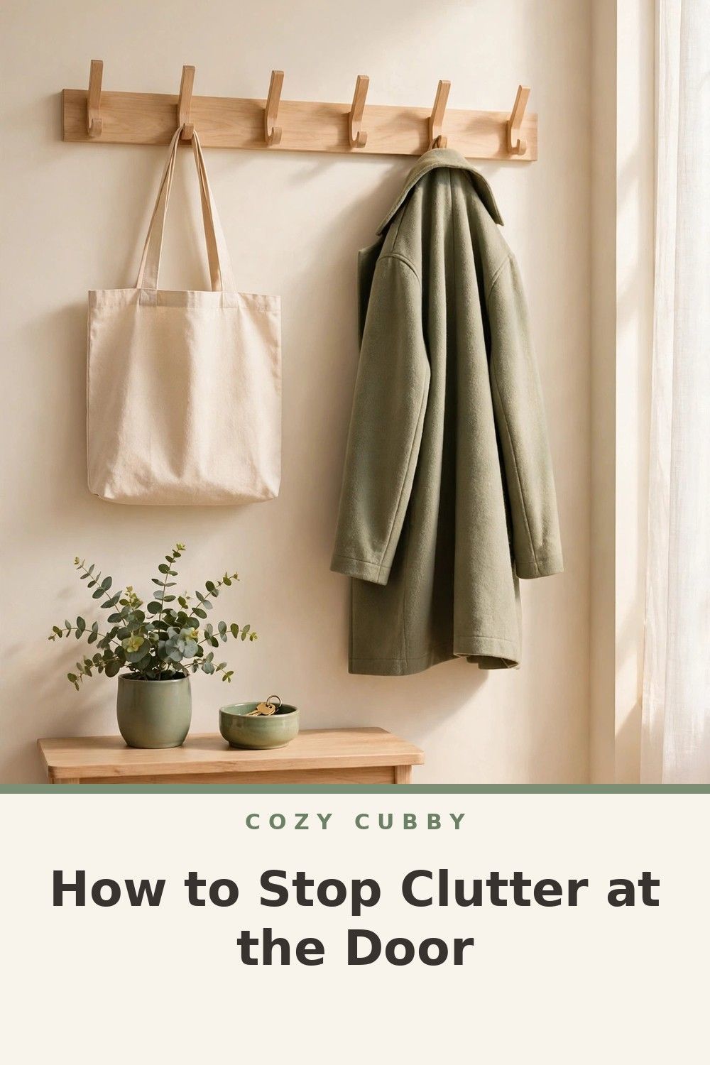 Pin this idea for later
