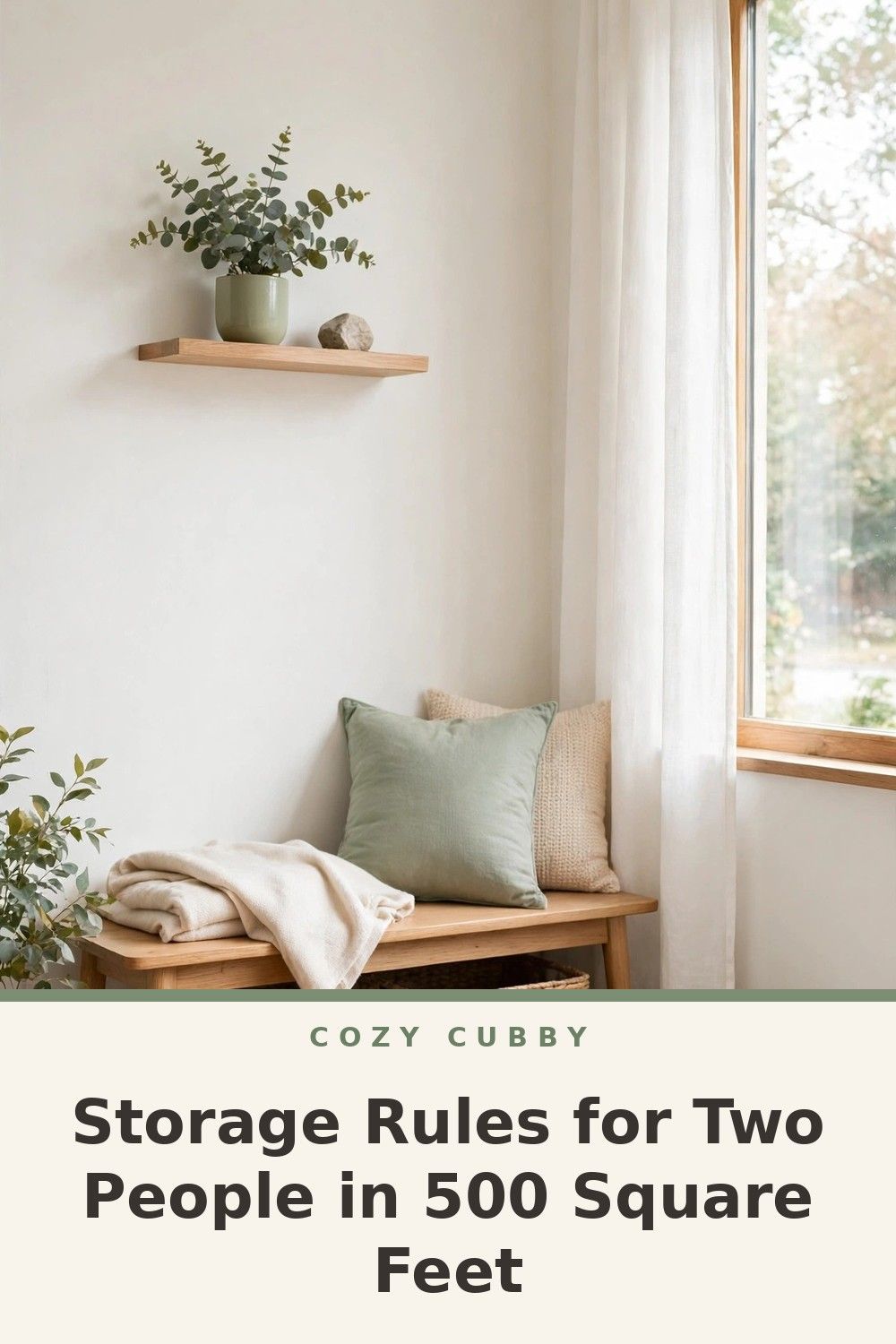 Pin this idea for later