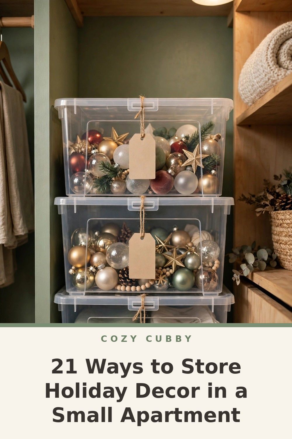 Pin this idea for later