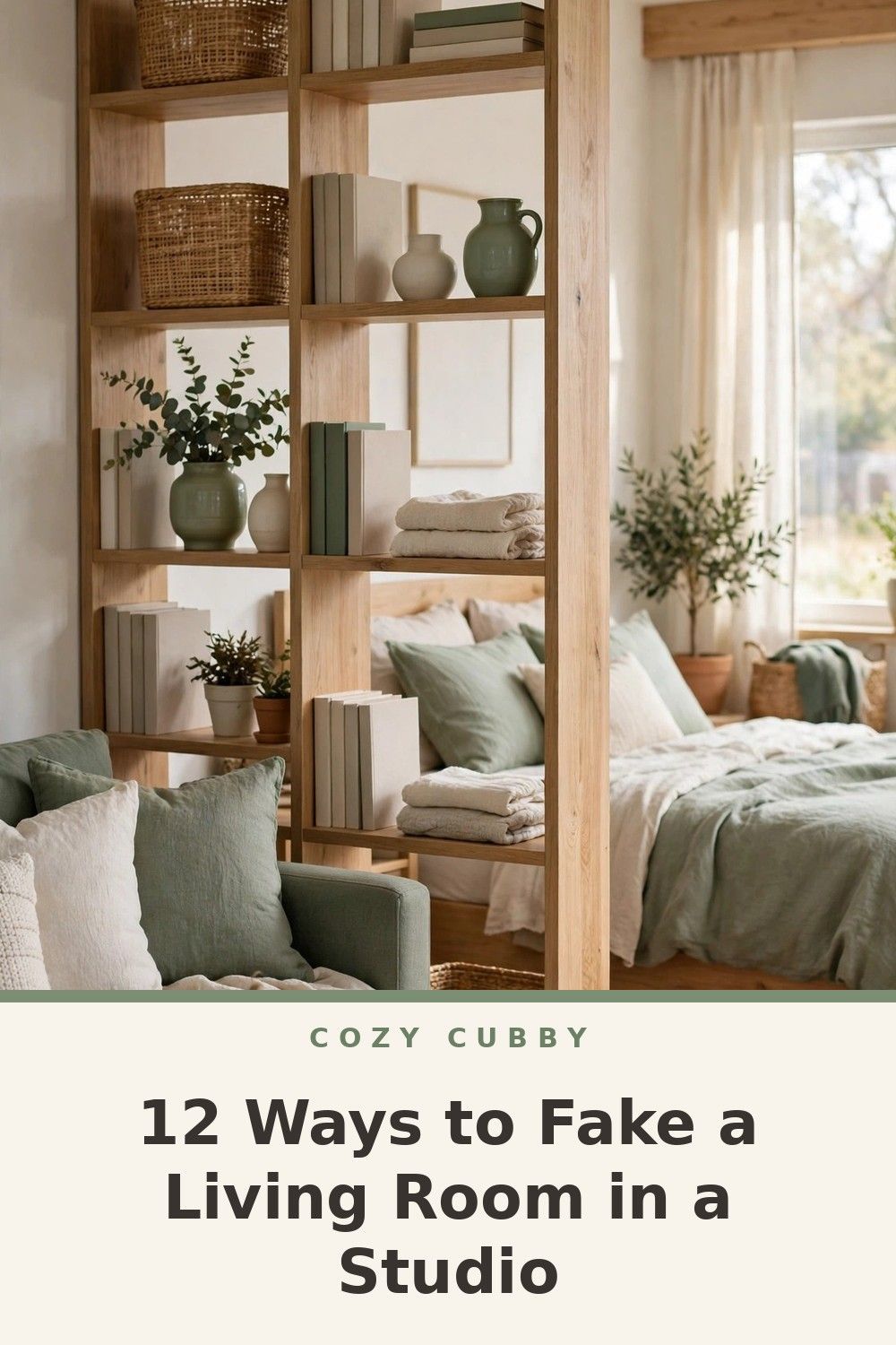 Pin this idea for later