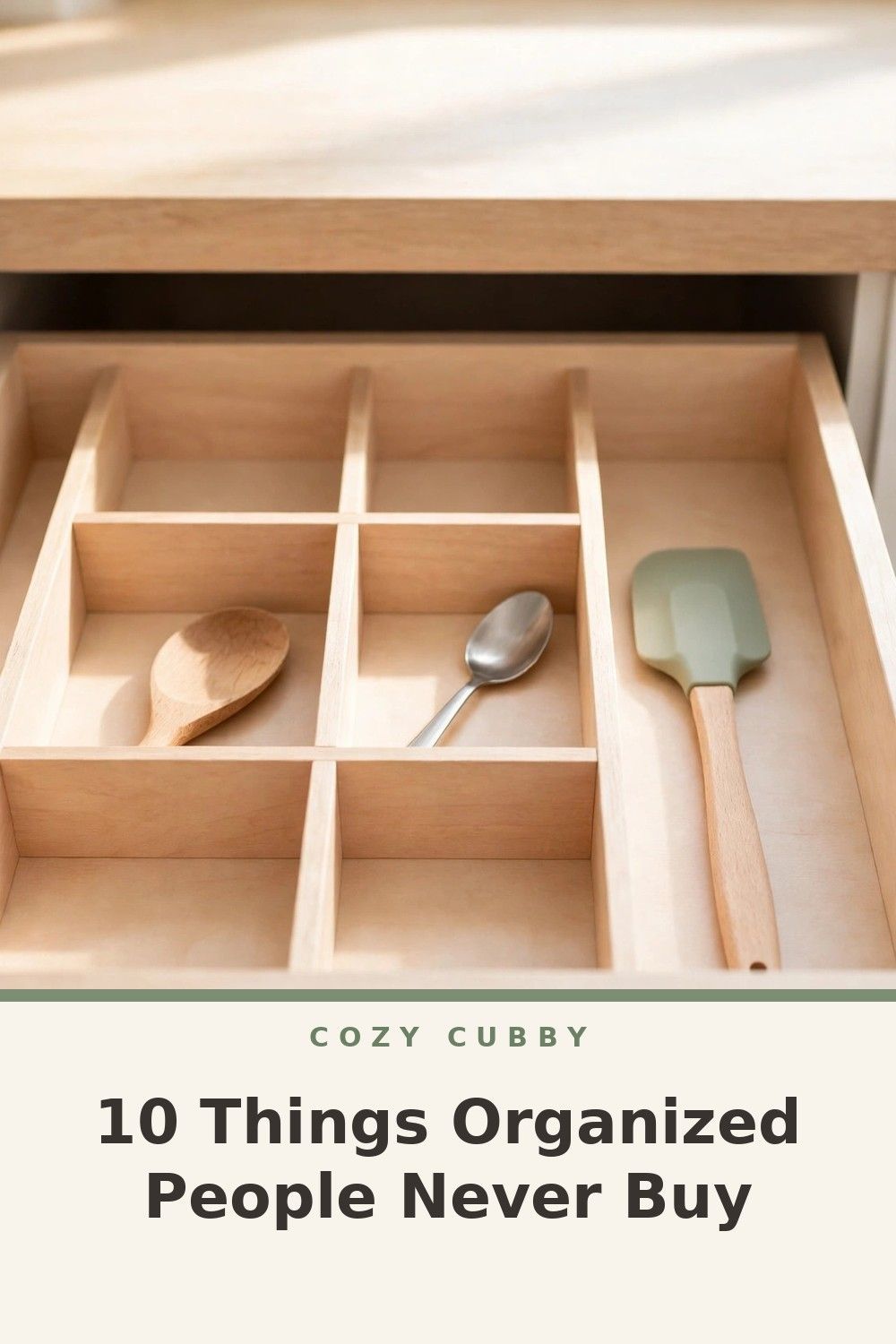 Pin this idea for later
