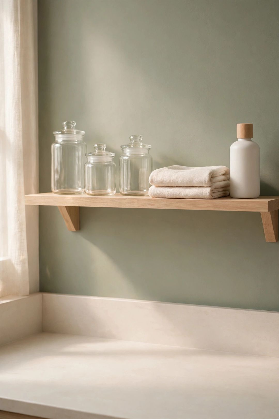 10 Things Organized People Never Buy (and What They Buy Instead)