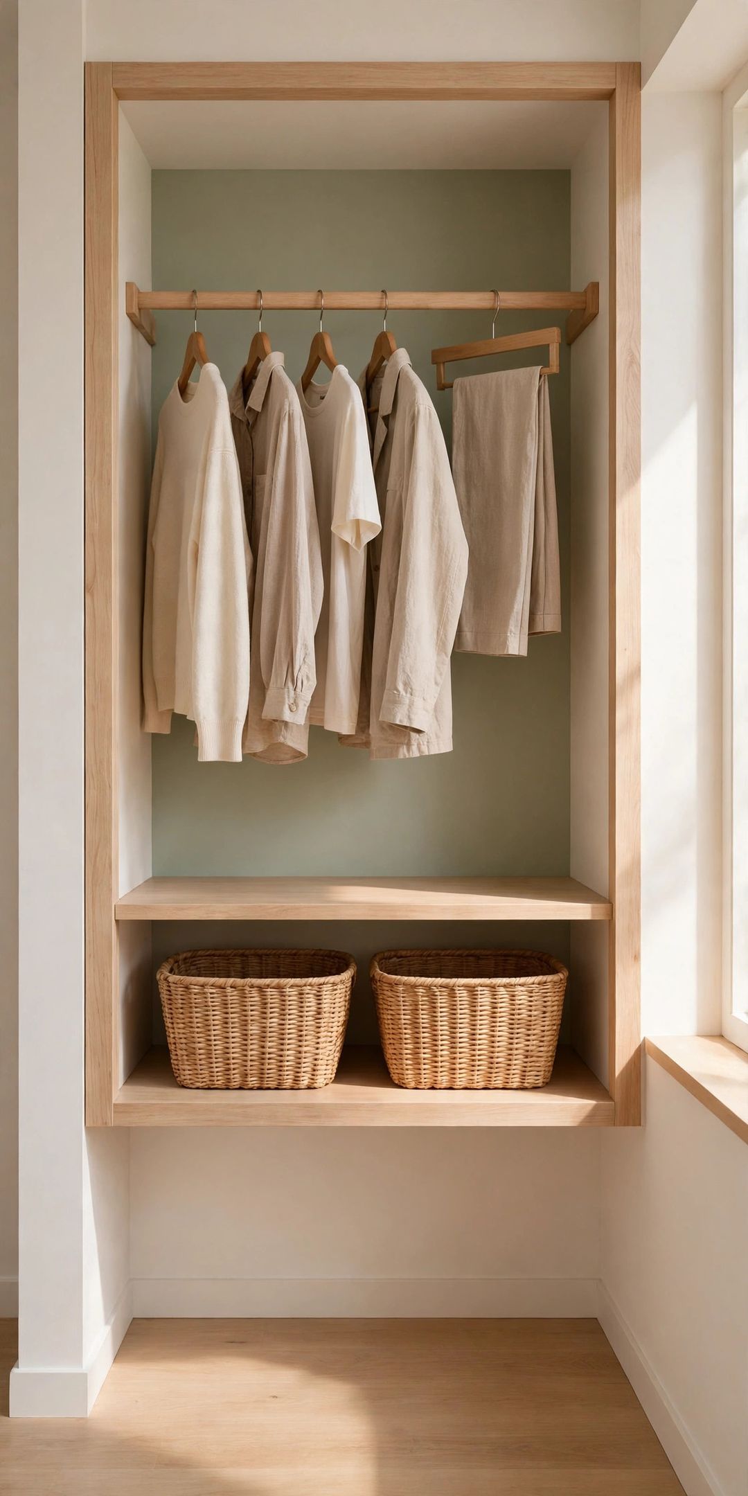 10 Things Organized People Never Buy (and What They Buy Instead)