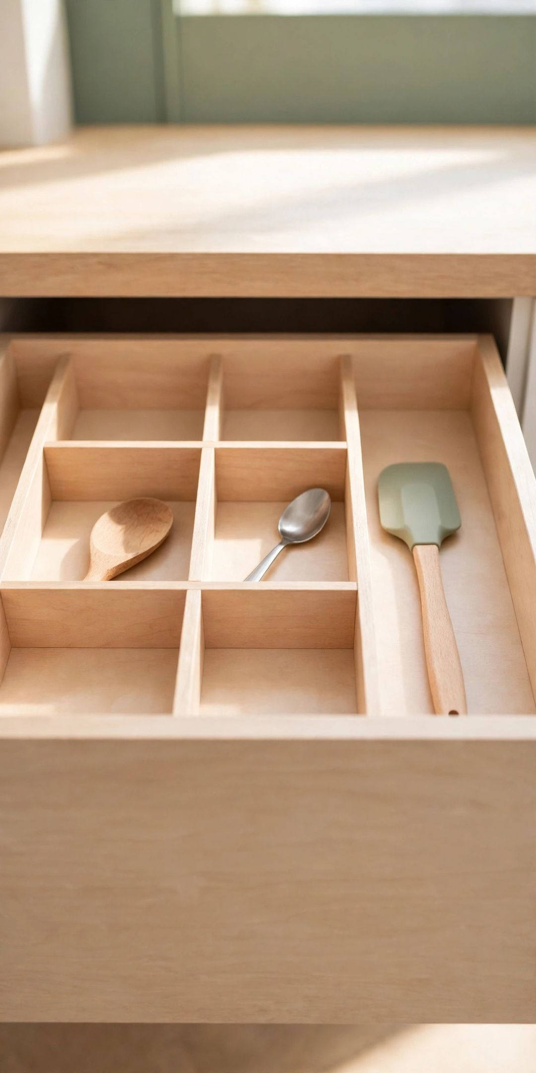 10 Things Organized People Never Buy (and What They Buy Instead)