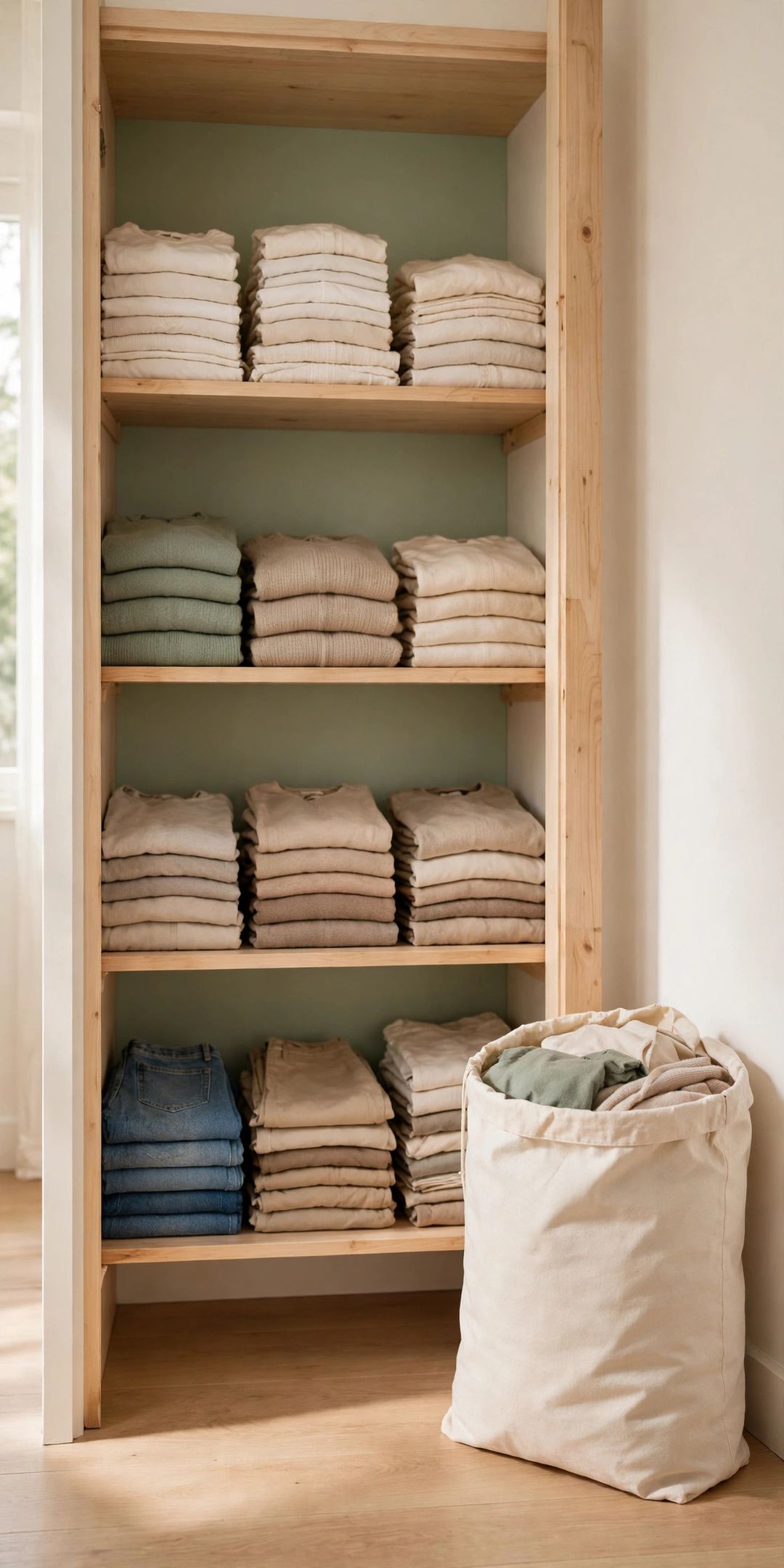 30 Things to Declutter Before the New Year (One-Day Purge Checklist)