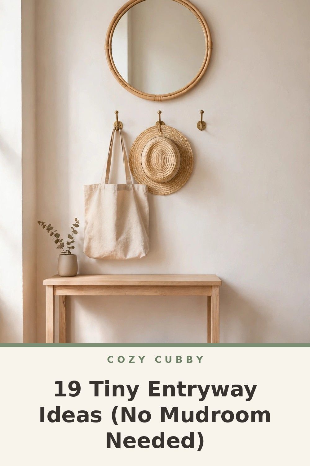 Pin this idea for later