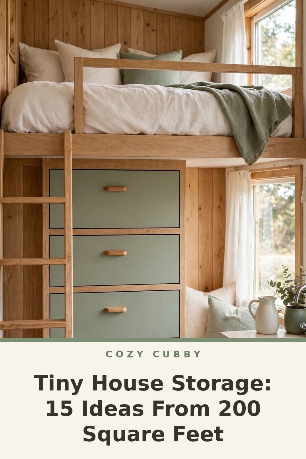 Pin this idea for later