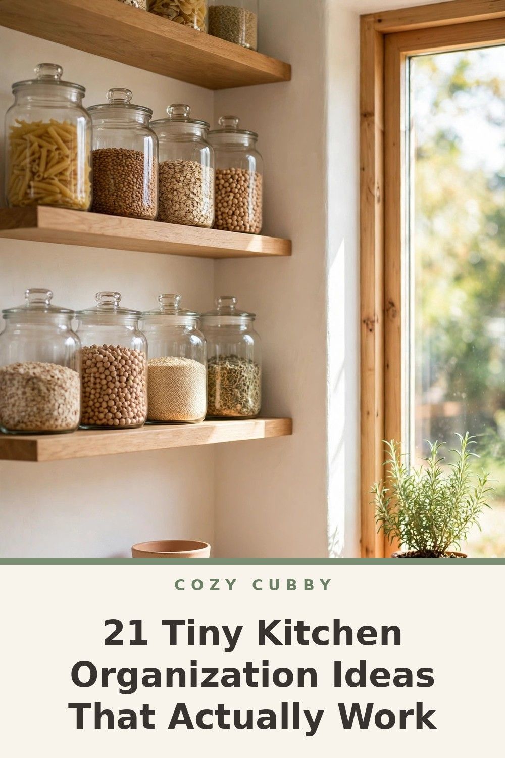 Pin this idea for later