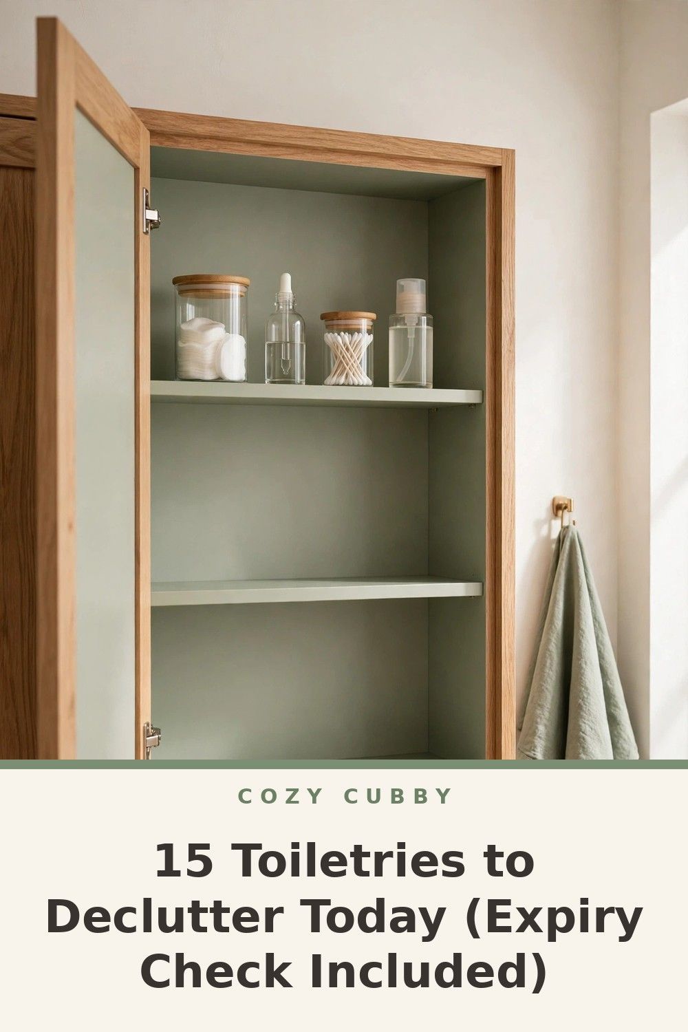 Pin this idea for later