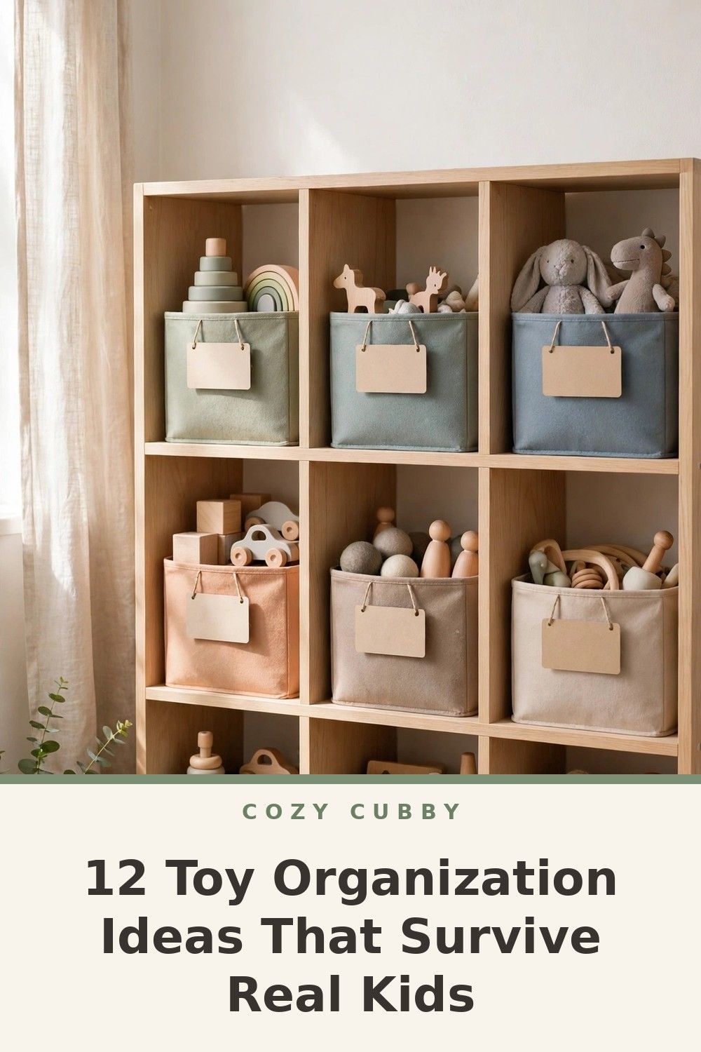 Pin this idea for later