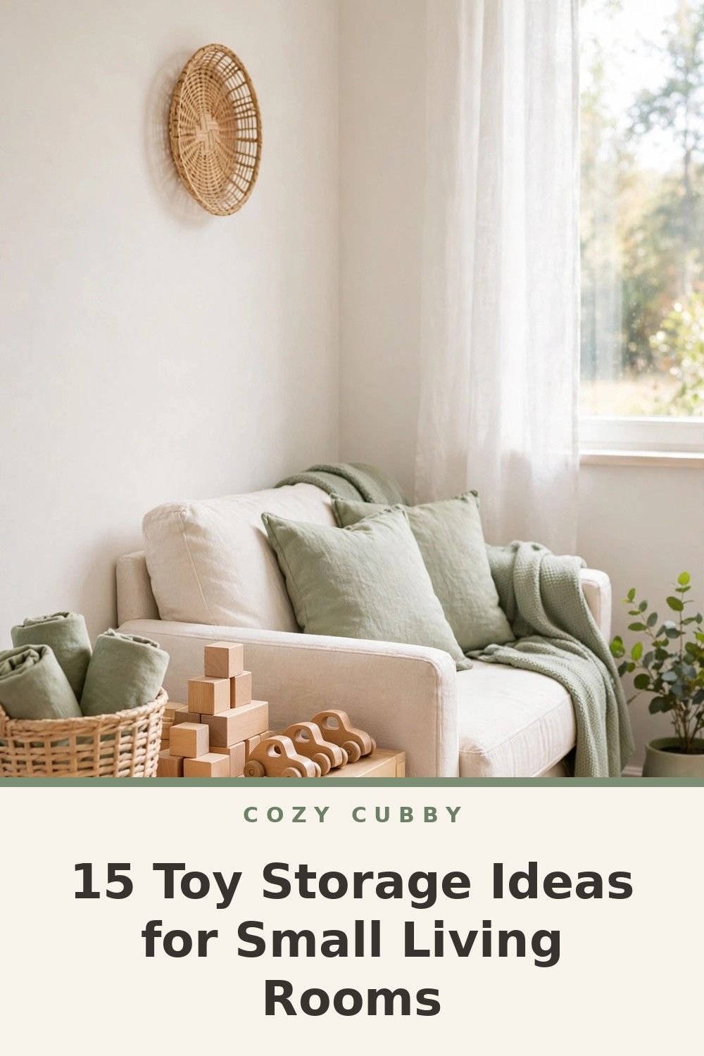 Pin this idea for later