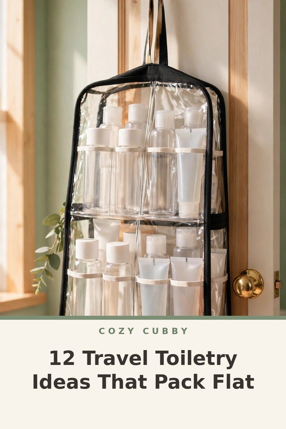 Pin this idea for later