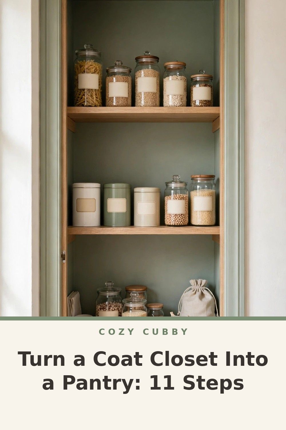 Pin this idea for later