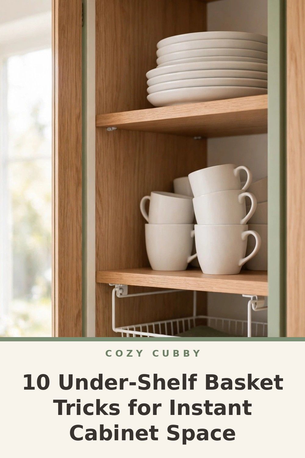 Pin this idea for later