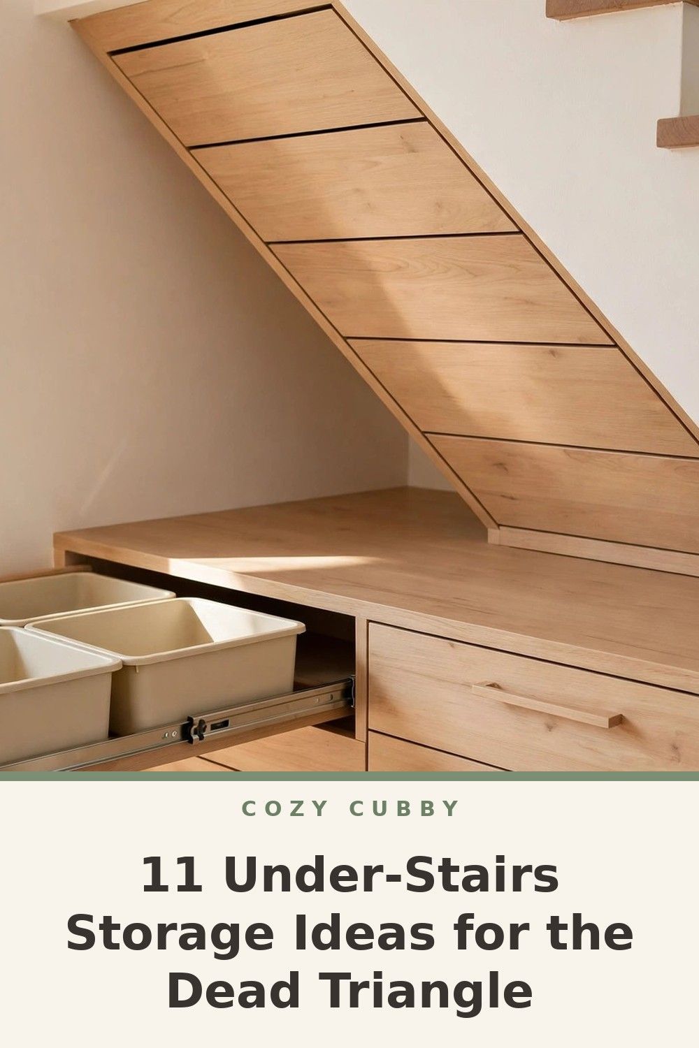 Pin this idea for later