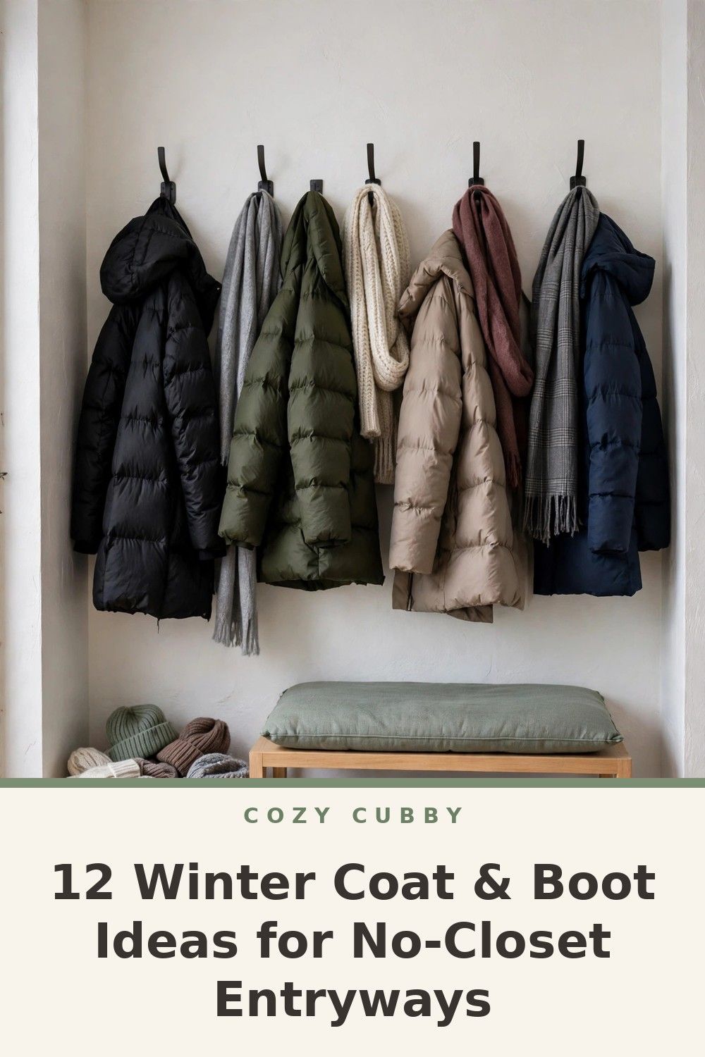 Pin this idea for later